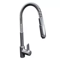 Tap Sanindusa Torus 3D model