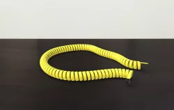 Telephone Cord