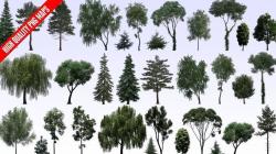 Evermotion Texture evermotion textures4ever vol 8 3D Models | Page 1 | STLFinder