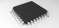 TQFP-32