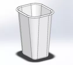 Trash Can