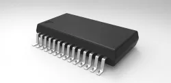 TSSOP-28