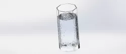 Tumbler