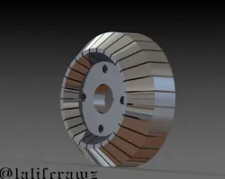 turbin filter