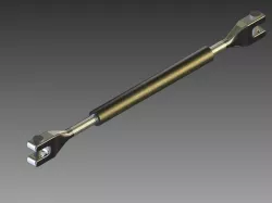 Turnbuckle 
