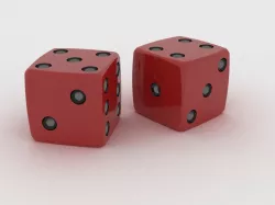 Tutorial