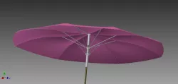 Umbrella 