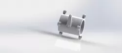 valve
