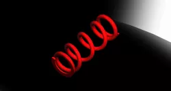 Variable Spring 