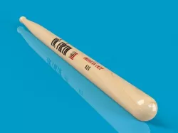 Vic Firth AJ5 Drum Stick 3D model