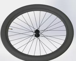 wheel 29