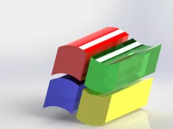 Windows 7
