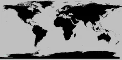 world