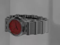 Wrist Watch 