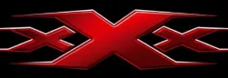 xXx
