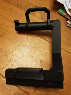 2040/2020 Spool Holder