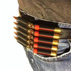 410 Shell Holder