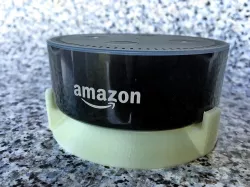 Amazon Echo Dot Ständer / Echo Dot Stand