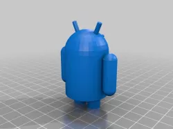 Android