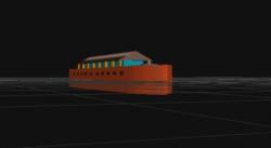 ark models | Page 1 | STLFinder