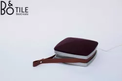 B&O TILE