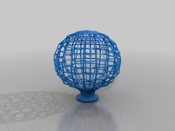 baloon
