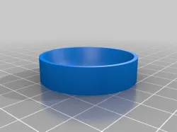 base support for the Impossilbe Egg