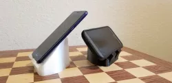Basic Phone Stand
