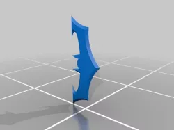 batarang1