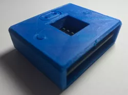 BBC micro:bit Case