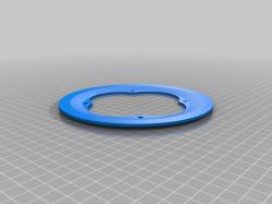 bicycle chain guide 3D Models | Page 1 | STLFinder