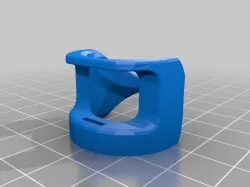 Bottle opener Ring