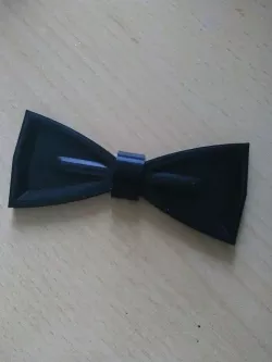 Bowtie