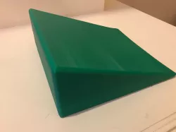 Calf Stretching Block