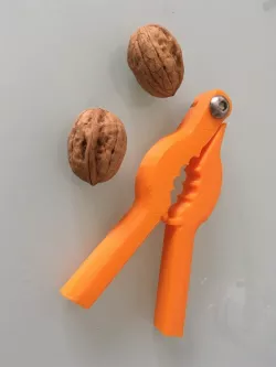 CascaNueces