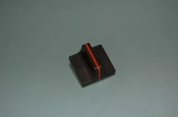 Casio CZ-3000 / 5000 / CZ-1 Fader Knob
