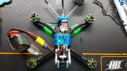 chameleon cover 3D Models | Page 1 | STLFinder