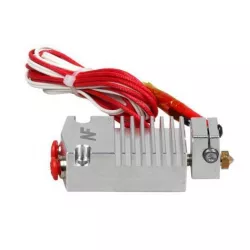 Chimera Dual Head (use for construction)