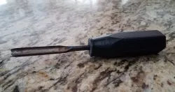 Chisel Handle