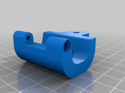 Coffee Mug Holder