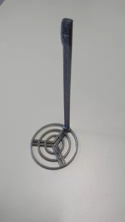 Coffee-Pad-Lifter V2