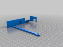 Commodore 64 Raspberry Pi Conversion