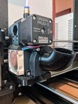 prusa mk3 replace nozzle 3d models 【 STLFinder