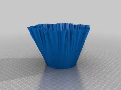 Custom Vase Factory