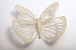 Decorative Butterfly