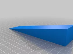 Doorstop