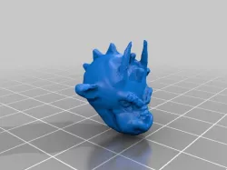 Dragon 0.2