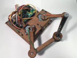 DrawBot