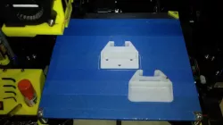 Drawer slide