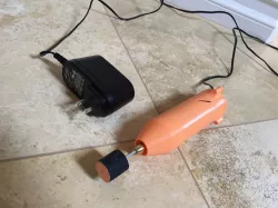 Dremel | Rotary Tool | Sanding, Drilling and More!